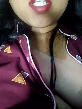 Snapshot of Sweet-Berry chatting on 16, 3, 2025 Sweet-Berry online show from 16, 3, 2025