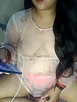 Snapshot of Sweet-Berry chatting on 11, 9, 2025 Sweet-Berry online show from 11, 9, 2025