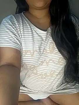 Snapshot of Sweet-Berry chatting on 24, 9, 2025 Sweet-Berry online show from 24, 9, 2025