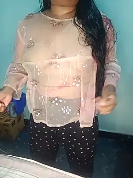 Sweet-Berry online show from 19, 2, 2026