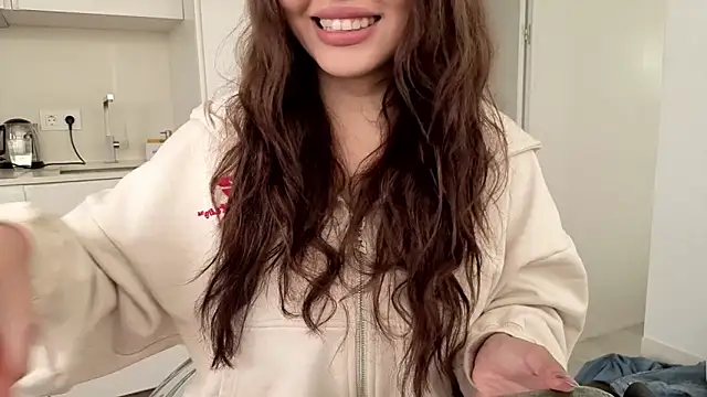 TammiLou online show from 6, 3, 2026