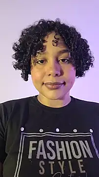 Electric bae online show from 3, 11, 2025