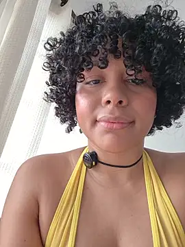 Electric bae online show from 15, 2, 2026