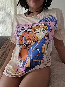 Electric bae online show from 29, 5, 2026