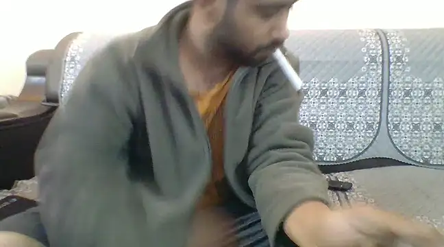 redvelvet 4 online show from 5, 12, 2024