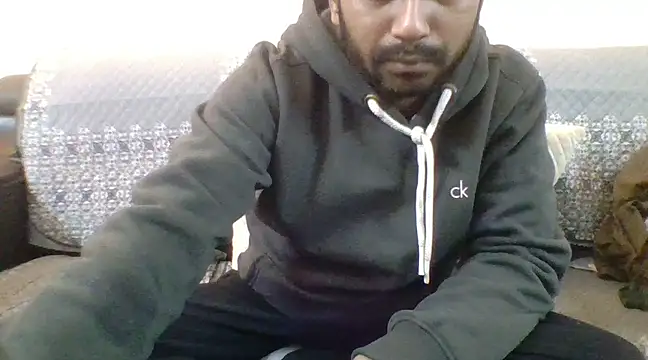 redvelvet 4 online show from 10, 12, 2024