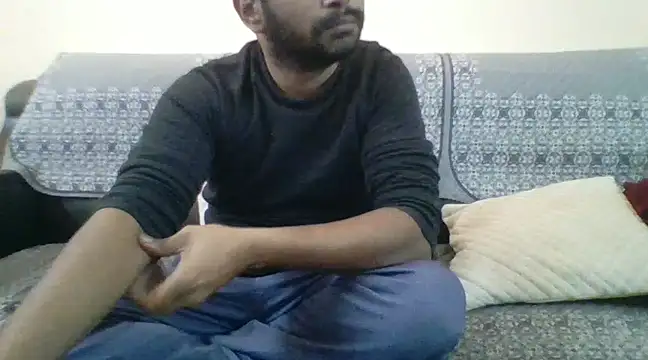 redvelvet 4 online show from 18, 12, 2024