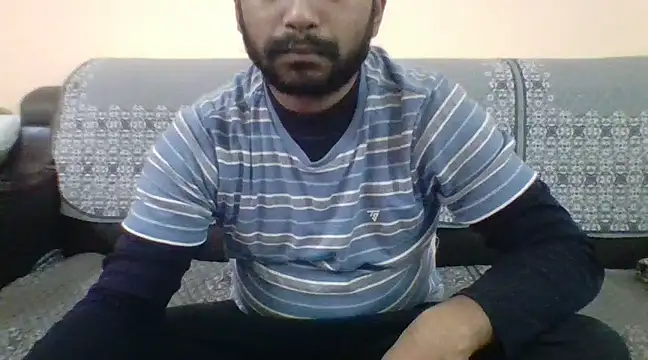 redvelvet 4 online show from 24, 12, 2024