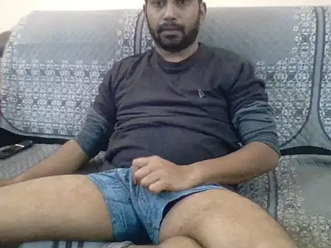 redvelvet 4 online show from 18, 1, 2025