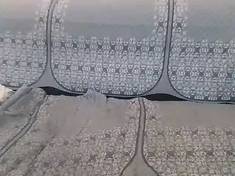 redvelvet 4 online show from 15, 2, 2025