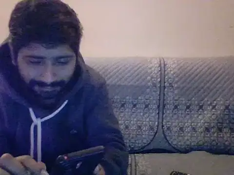 redvelvet 4 online show from 17, 2, 2025