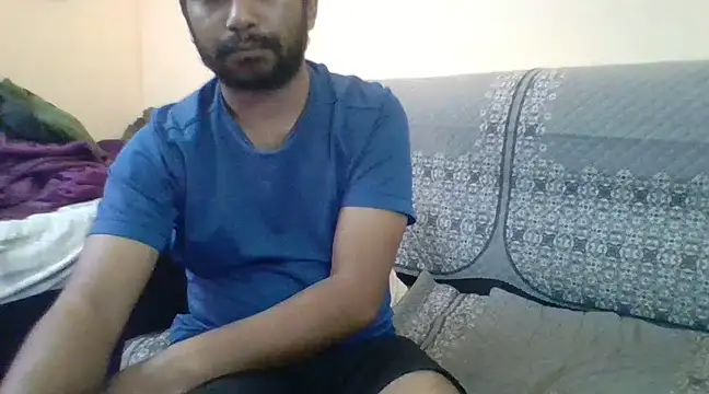 redvelvet 4 online show from 18, 2, 2025