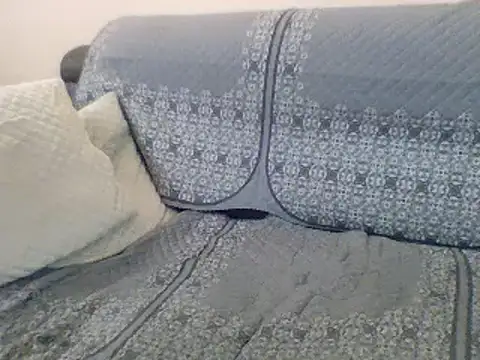 redvelvet 4 online show from 18, 2, 2025