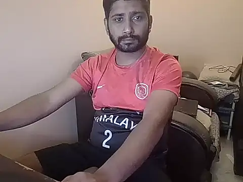 redvelvet 4 online show from 27, 10, 2025