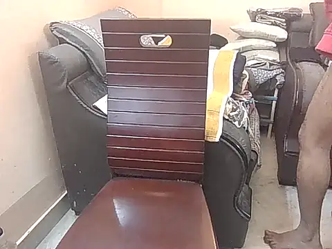 redvelvet 4 online show from 10, 11, 2025