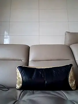 Ssk10N online show from 13, 2, 2025