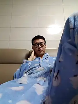 Ssk10N online show from 24, 2, 2025