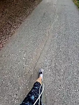 Ssk10N online show from 17, 4, 2026