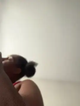 Foreignthababyy online show from 26, 4, 2026