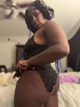Snapshot of Foreignthababyy chatting on 4, 6, 2026 Foreignthababyy online show from 4, 6, 2026