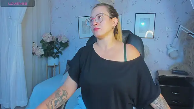 halaaa 1 online show from 7, 11, 2025