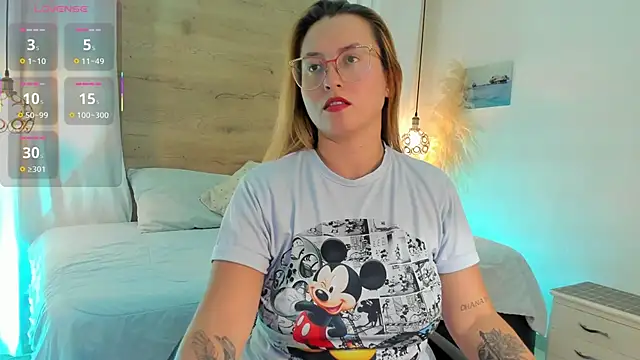 halaaa 1 online show from 2, 2, 2026