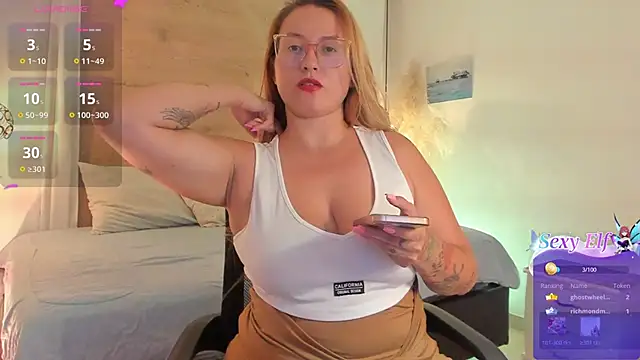 halaaa 1 online show from 18, 2, 2026