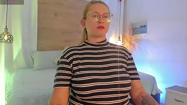 halaaa 1 online show from 24, 3, 2026