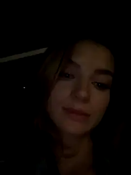 -AngelAri- online show from 15, 9, 2025