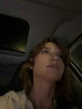 -AngelAri- online show from 14, 2, 2026