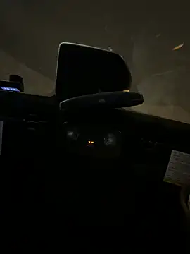 -AngelAri- online show from 29, 3, 2026