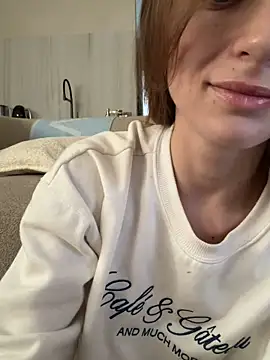 Snapshot of -AngelAri- chatting on 14, 6, 2026 -AngelAri- online show from 14, 6, 2026