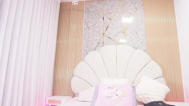 mssburbuja online show from 13, 11, 2025