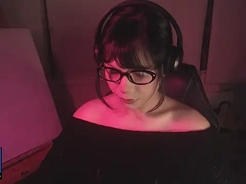 alien  show online show from 27, 3, 2026