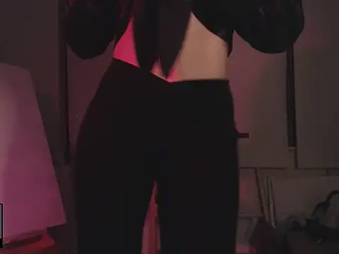 alien  show online show from 29, 3, 2026