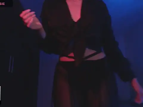 alien  show online show from 24, 4, 2026