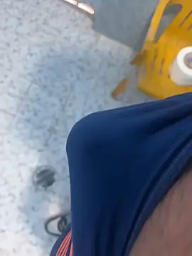 Elegante5222 online show from 14, 1, 2026