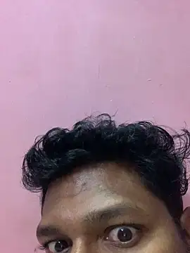 RamseyHot online show from 17, 2, 2026