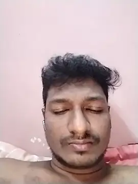 RamseyHot online show from 20, 3, 2026