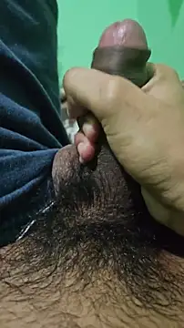 Snapshot of rockyp6 chatting on 17, 2, 2026 rockyp6 online show from 17, 2, 2026