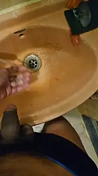 Snapshot of rockyp6 chatting on 19, 2, 2026 rockyp6 online show from 19, 2, 2026