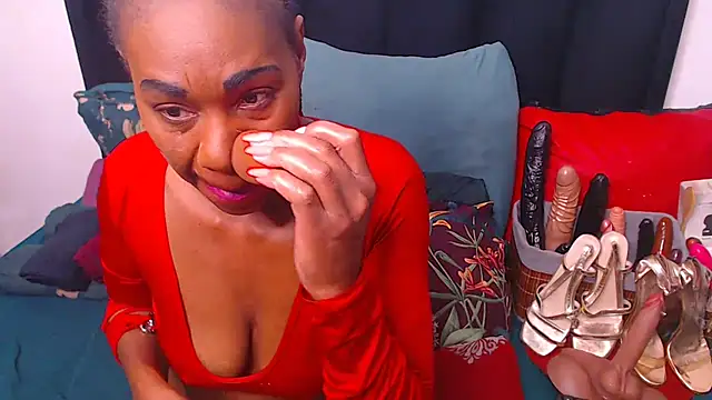 Snapshot of sexybootylicious chatting on 25, 5, 2026 sexybootylicious online show from 25, 5, 2026