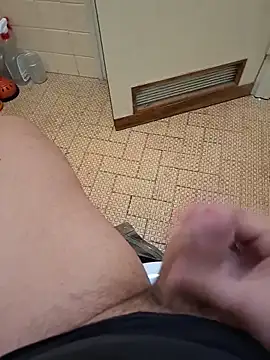 Frossi94 online show from 17, 12, 2025