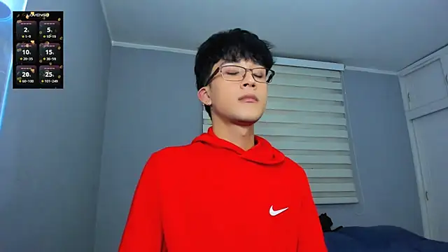 tom Howard online show from 11, 2, 2026