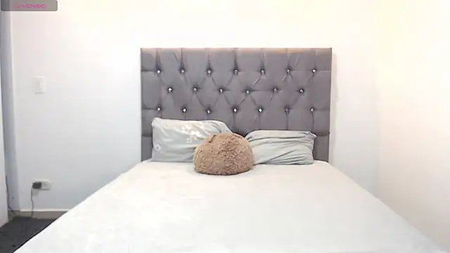 Maya Lewis online show from 22, 3, 2025