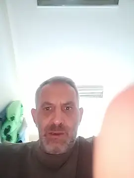 Markmarak online show from 31, 5, 2026