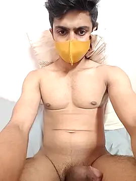 Snapshot of smith1789 chatting on 7, 3, 2026 smith1789 online show from 7, 3, 2026