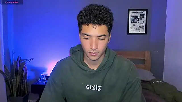 MitchellXD online show from 15, 3, 2026