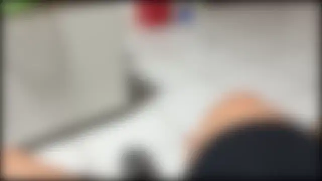 JuanPa secret online show from 13, 3, 2026