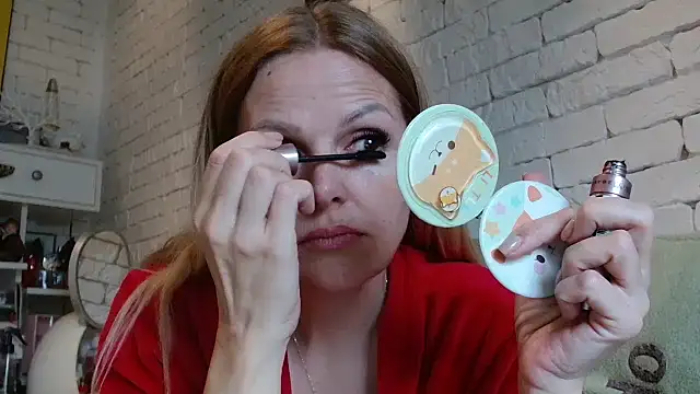 Angel girllovemy online show from 4, 11, 2025